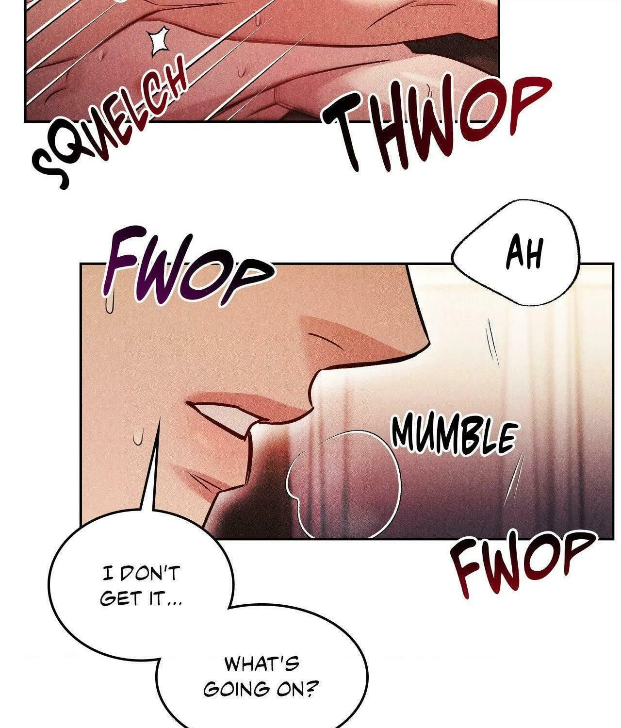 Read PLACEBO: Let