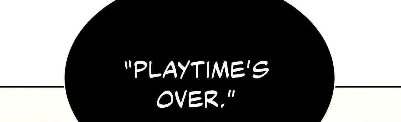 Read PLACEBO: Let