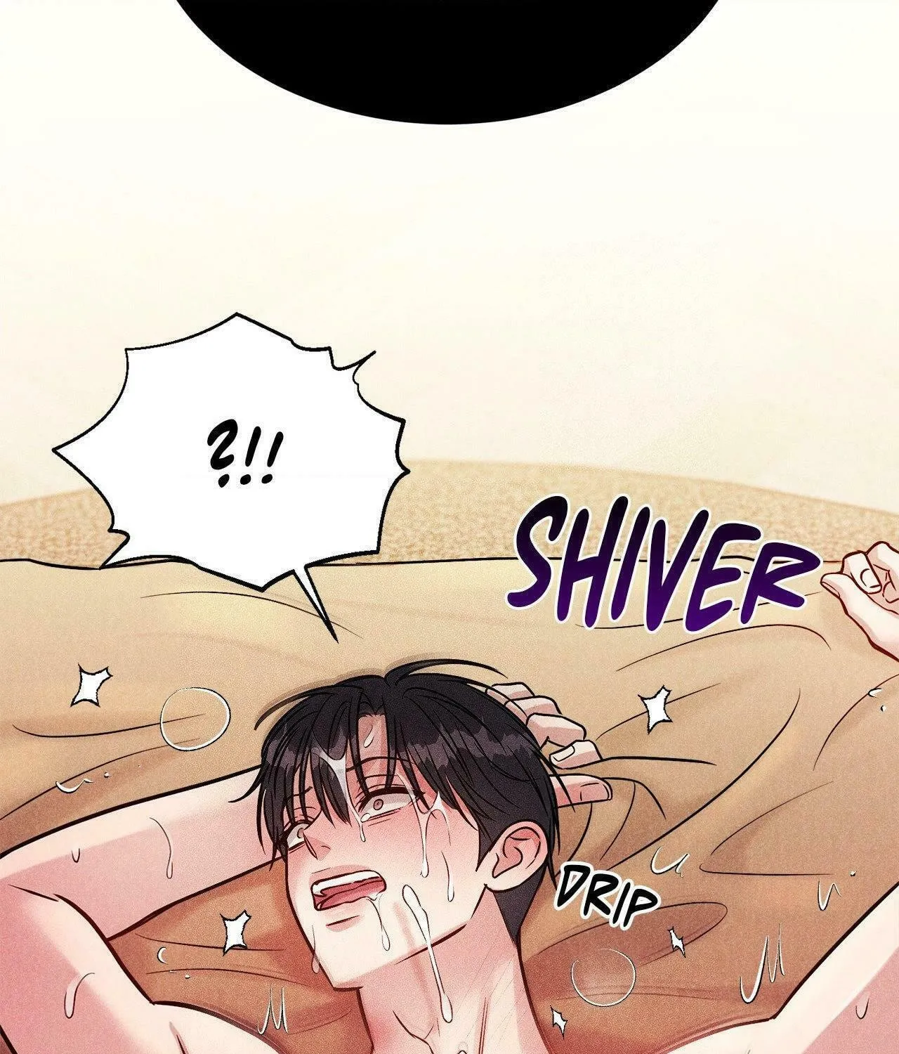 Read PLACEBO: Let