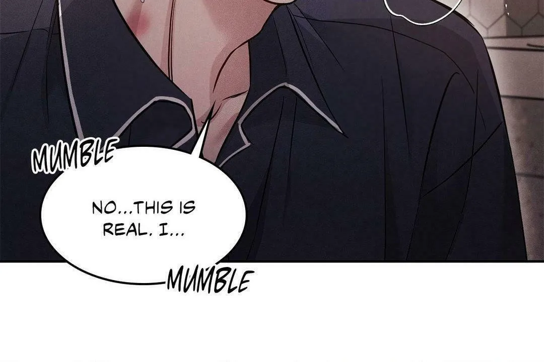 Read PLACEBO: Let