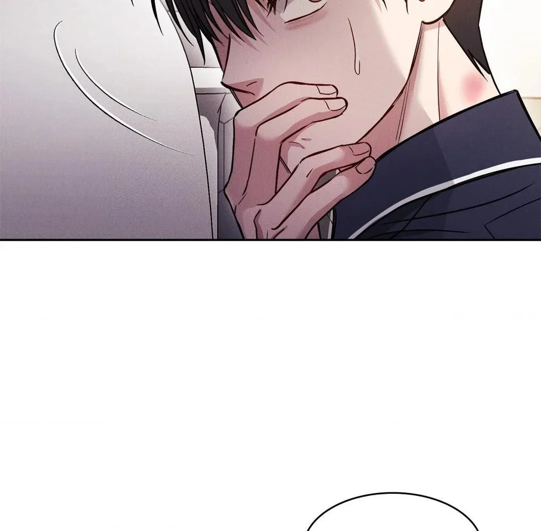 Read PLACEBO: Let