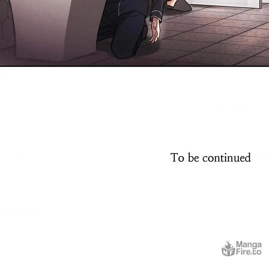 Read PLACEBO: Let