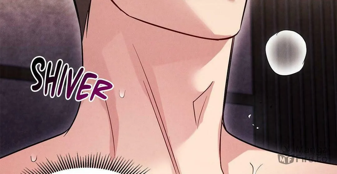 Read PLACEBO: Let
