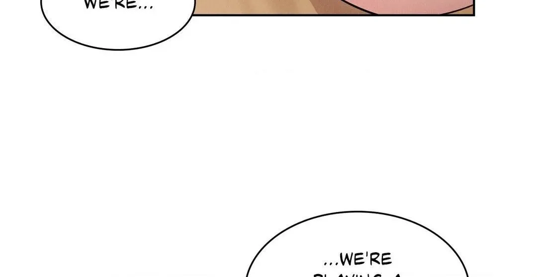 Read PLACEBO: Let