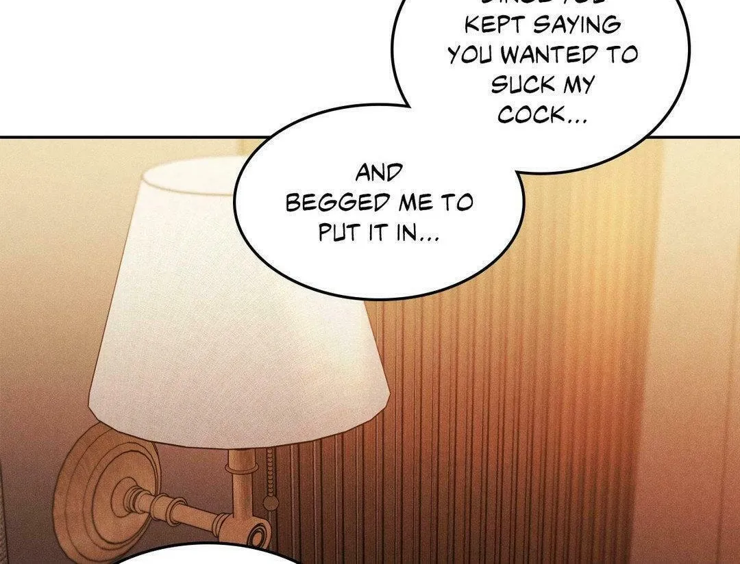 Read PLACEBO: Let