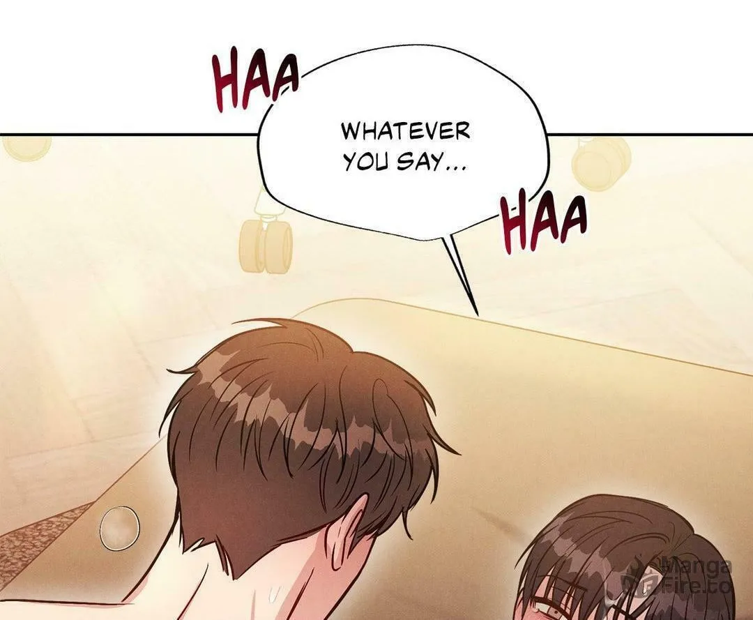 Read PLACEBO: Let
