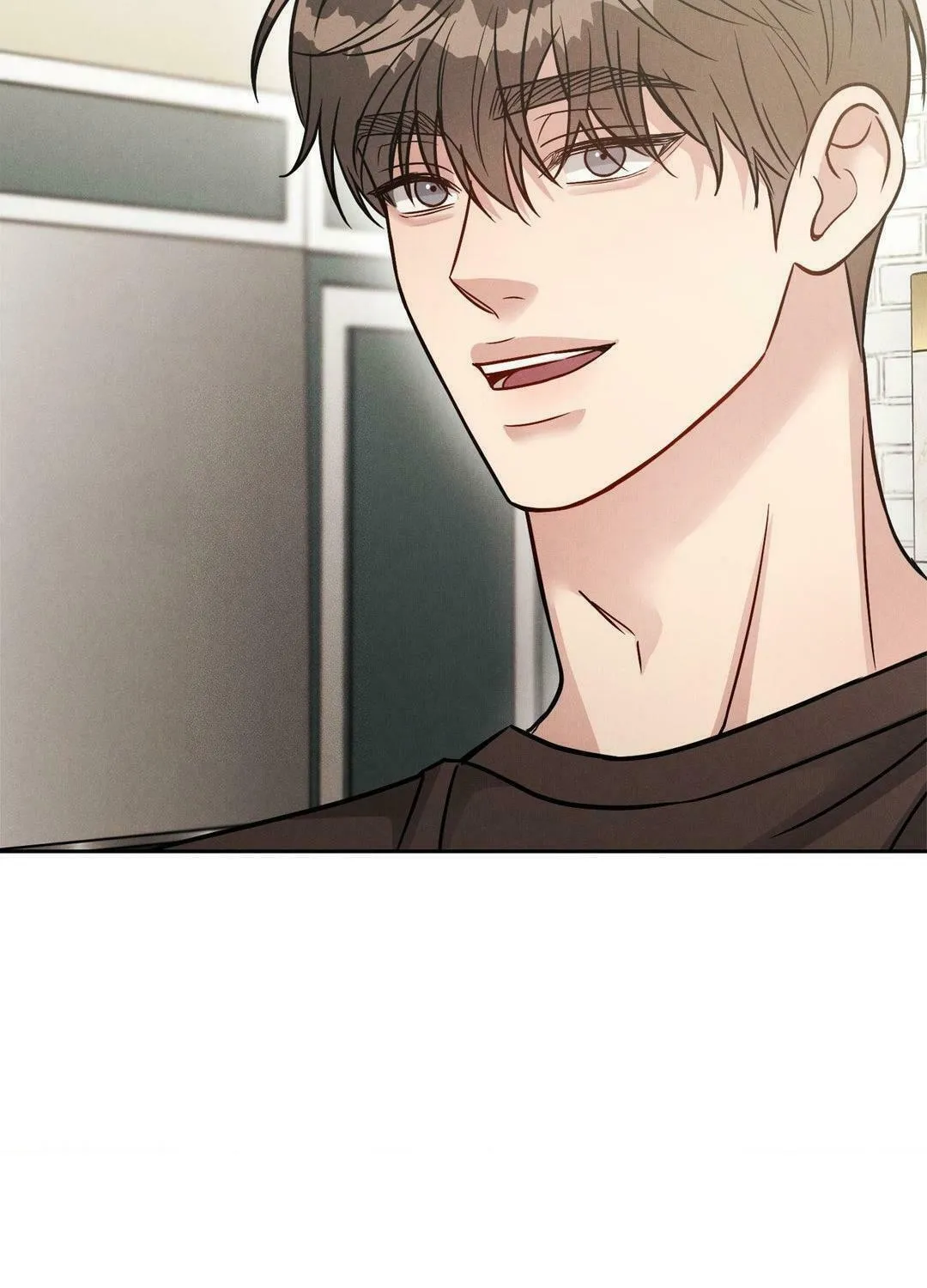 Read PLACEBO: Let