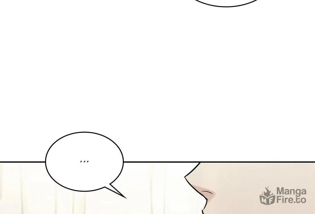 Read PLACEBO: Let