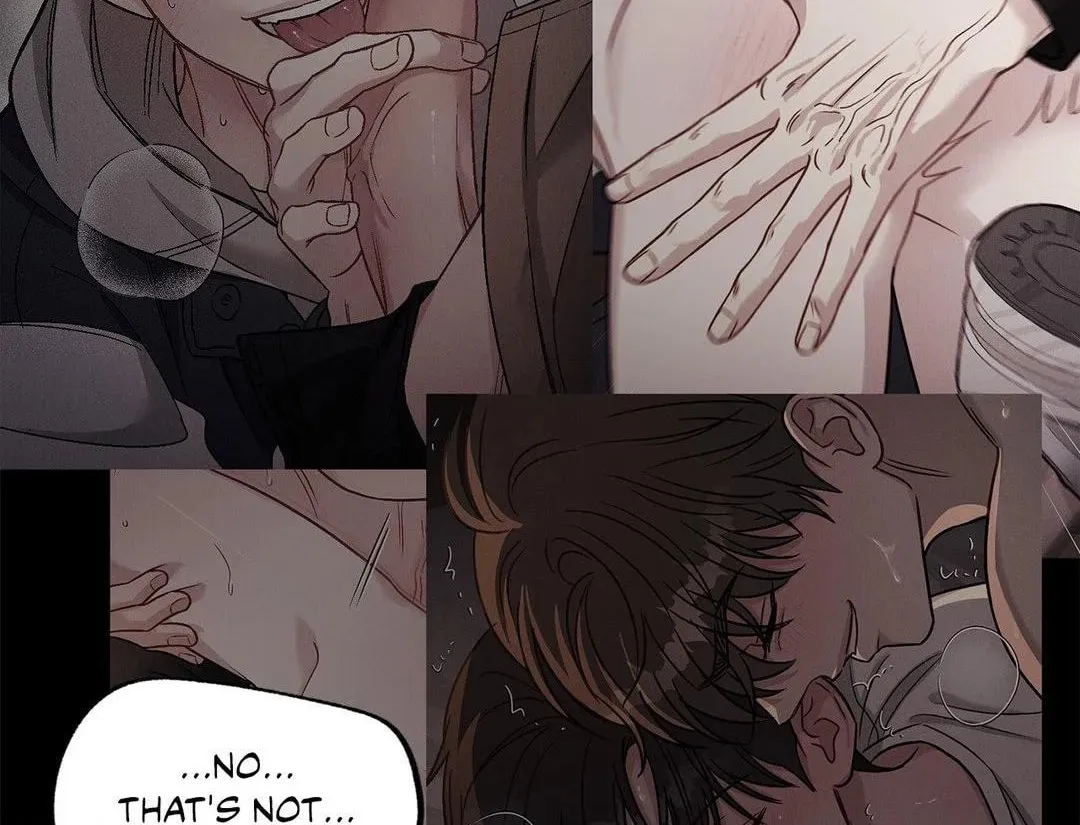 Read PLACEBO: Let
