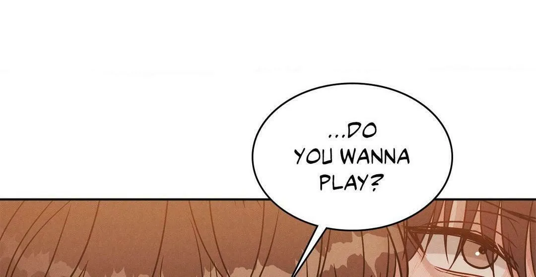 Read PLACEBO: Let