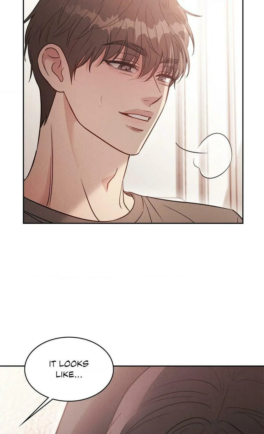 Read PLACEBO: Let