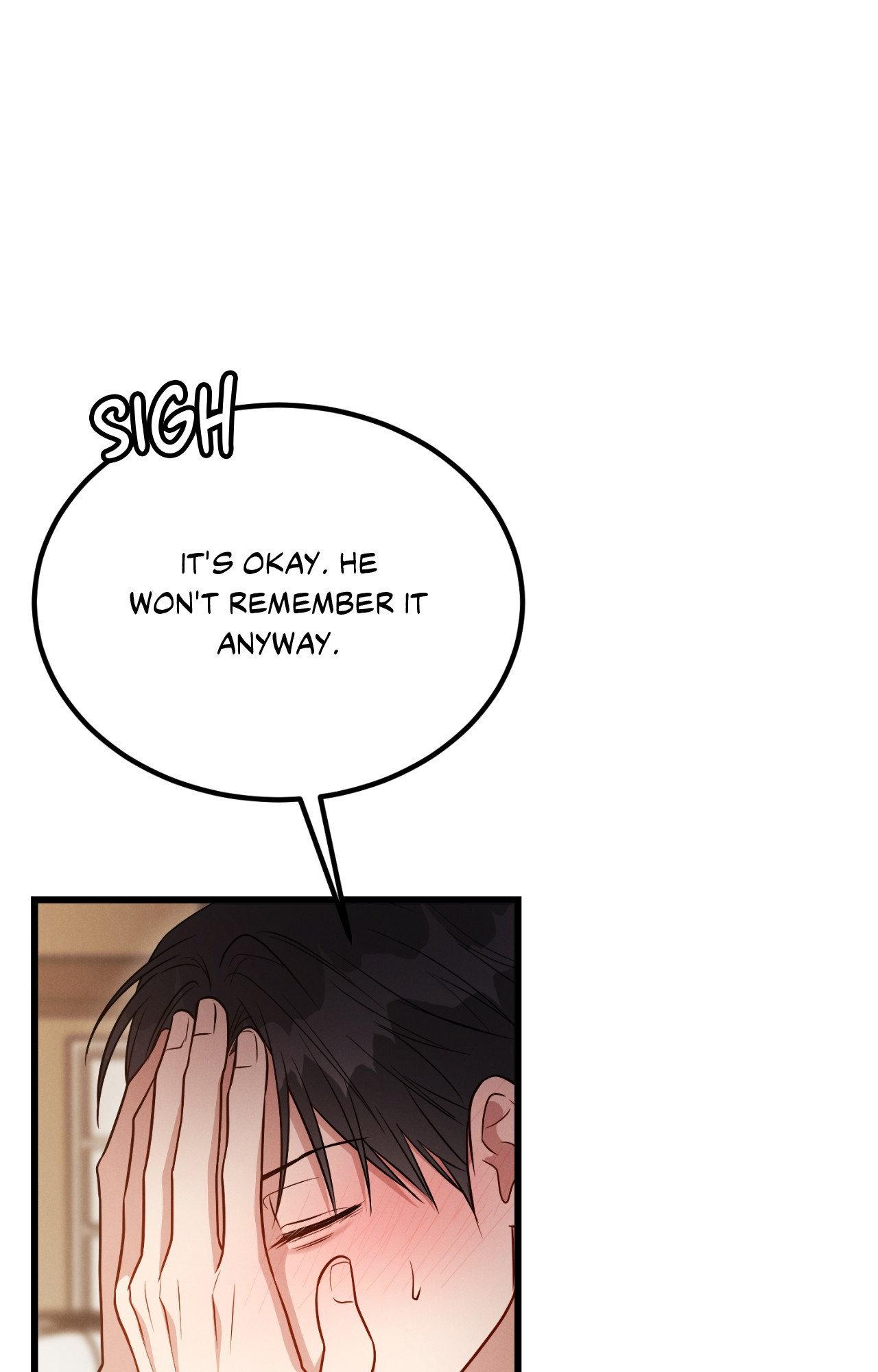 Read PLACEBO: Let