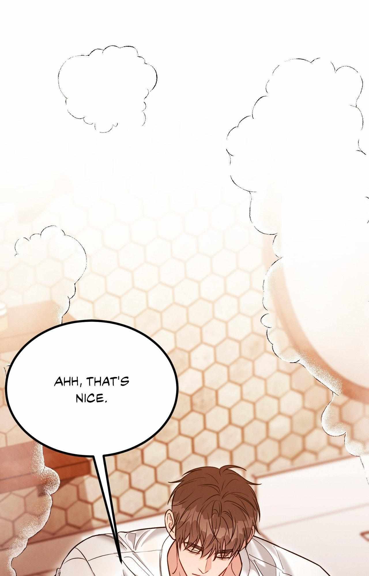 Read PLACEBO: Let