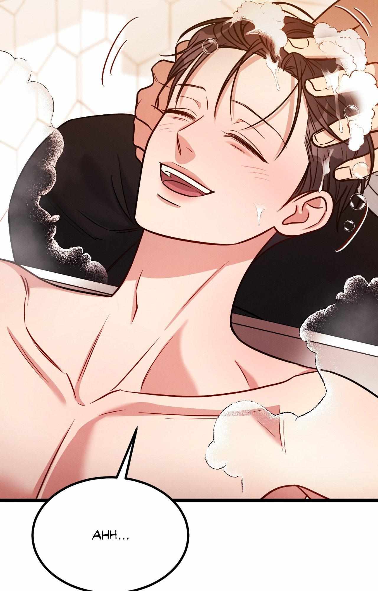 Read PLACEBO: Let