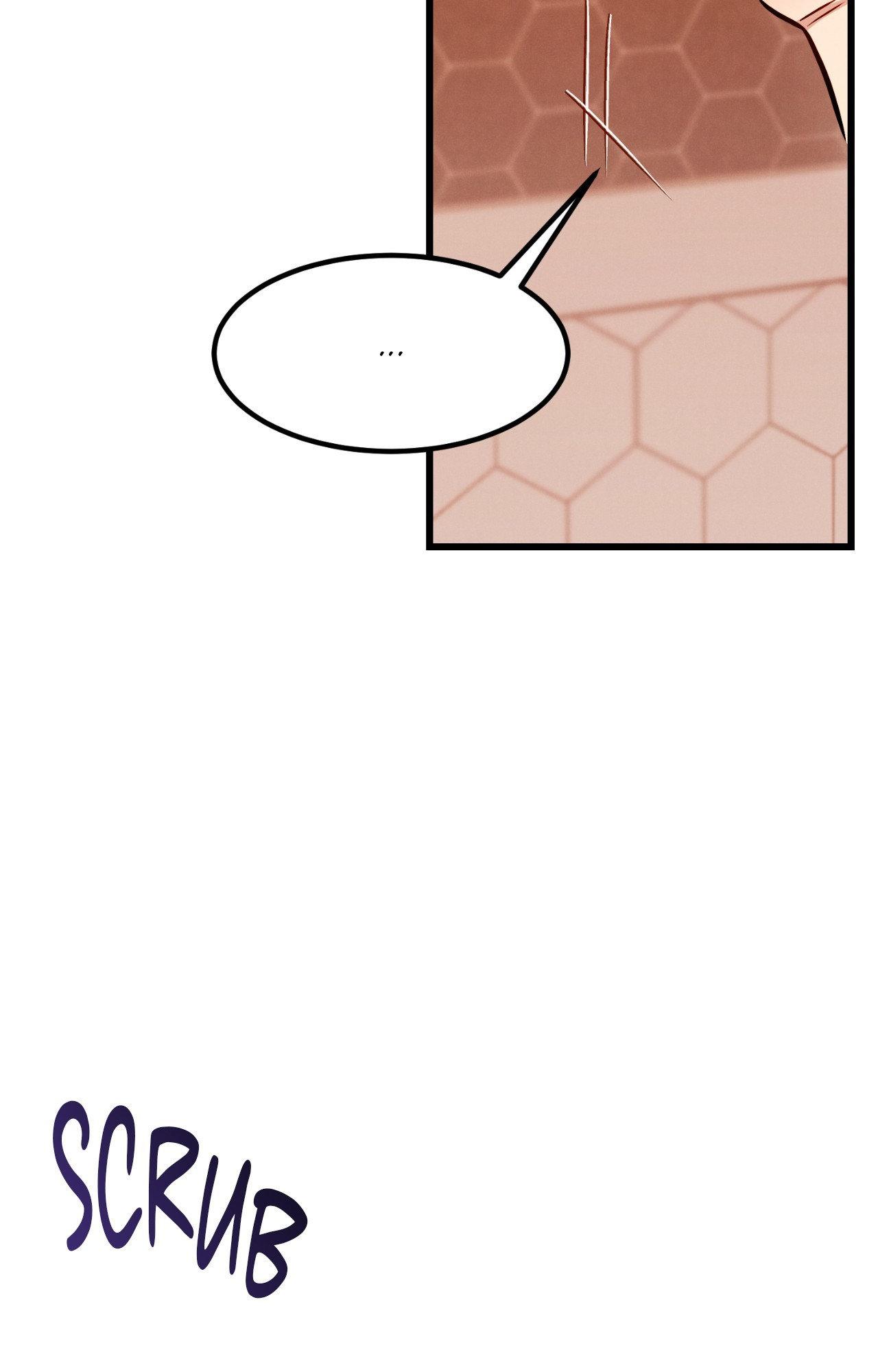 Read PLACEBO: Let