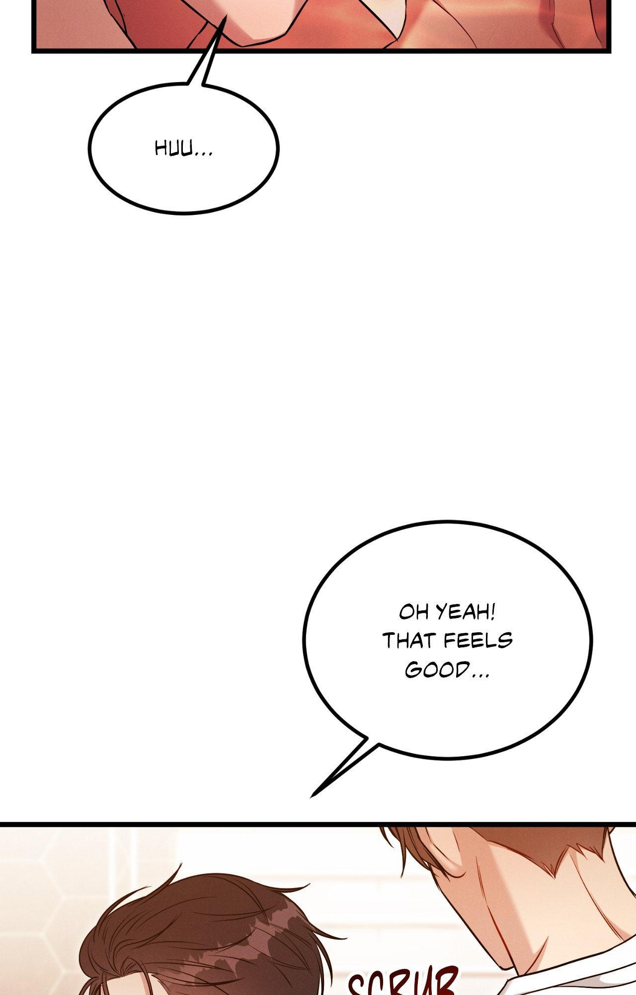 Read PLACEBO: Let