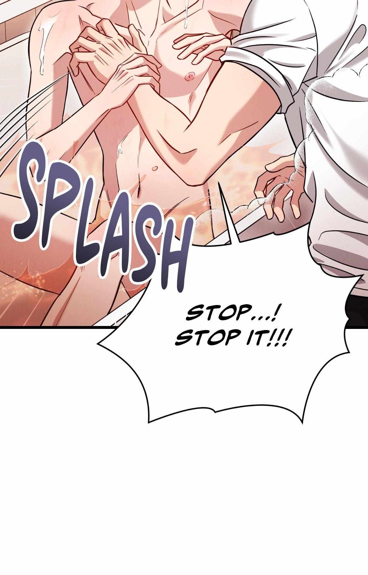 Read PLACEBO: Let