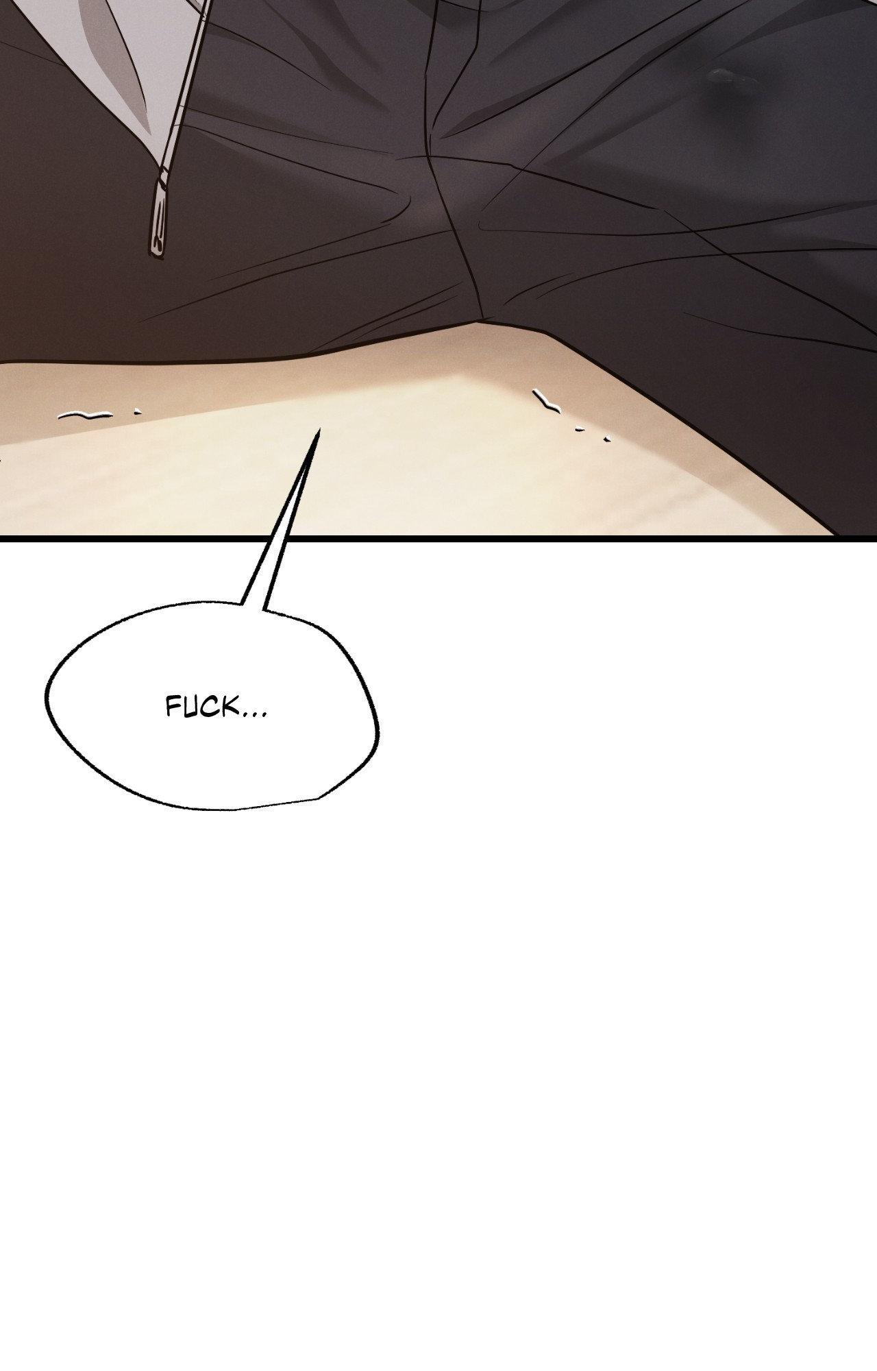 Read PLACEBO: Let