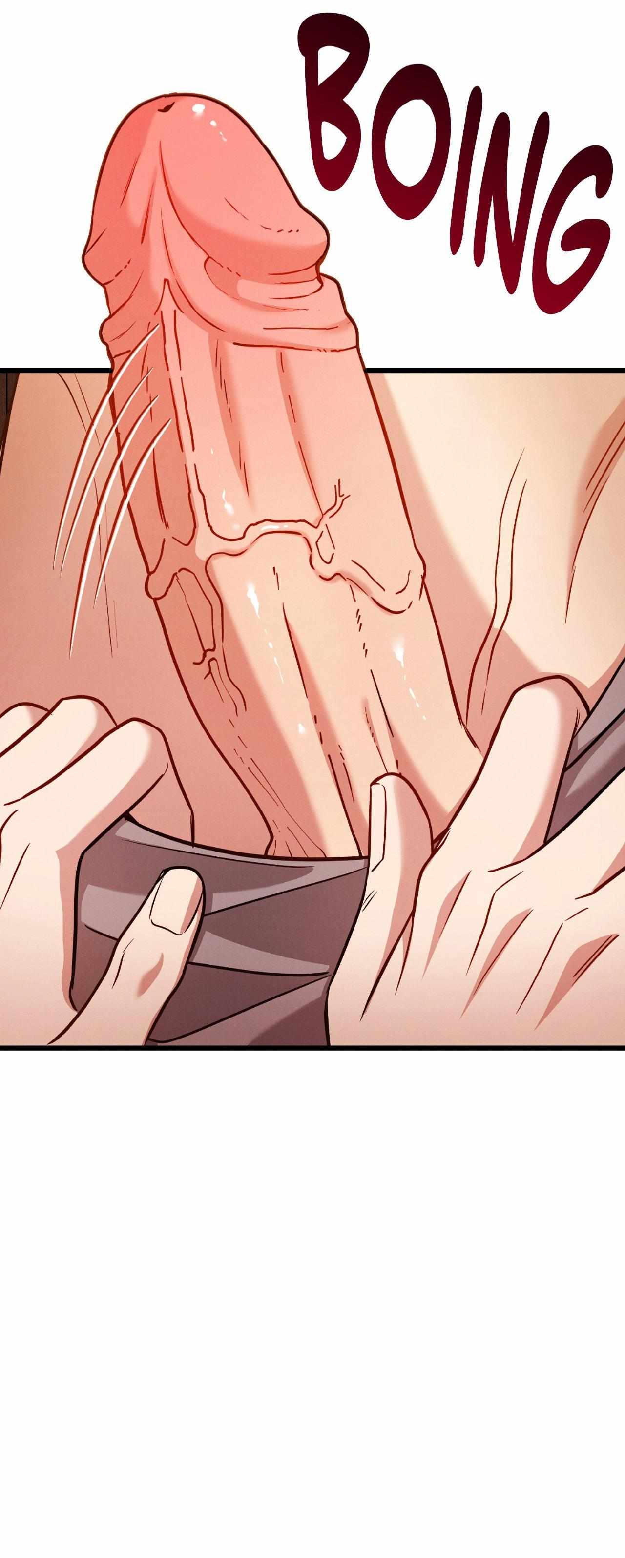Read PLACEBO: Let