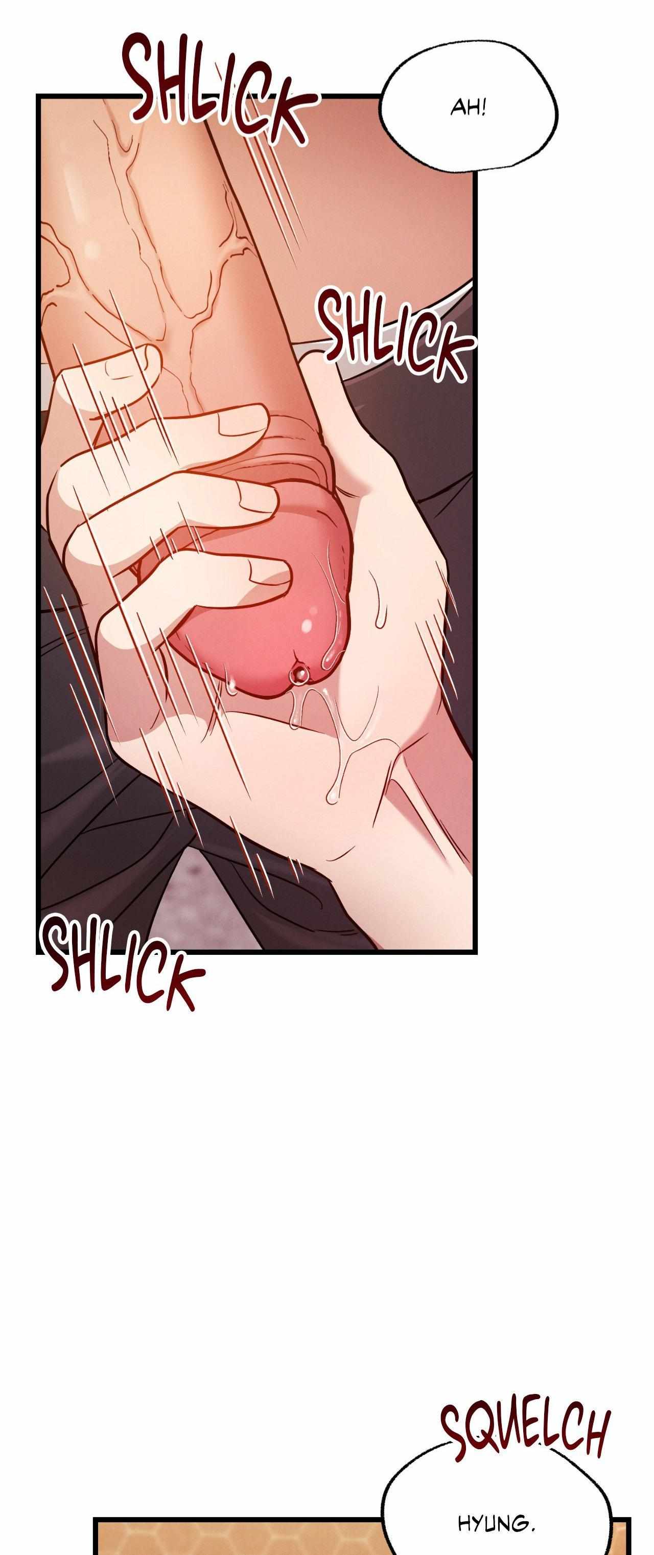 Read PLACEBO: Let