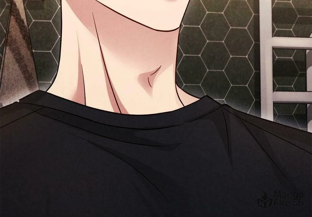 Read PLACEBO: Let