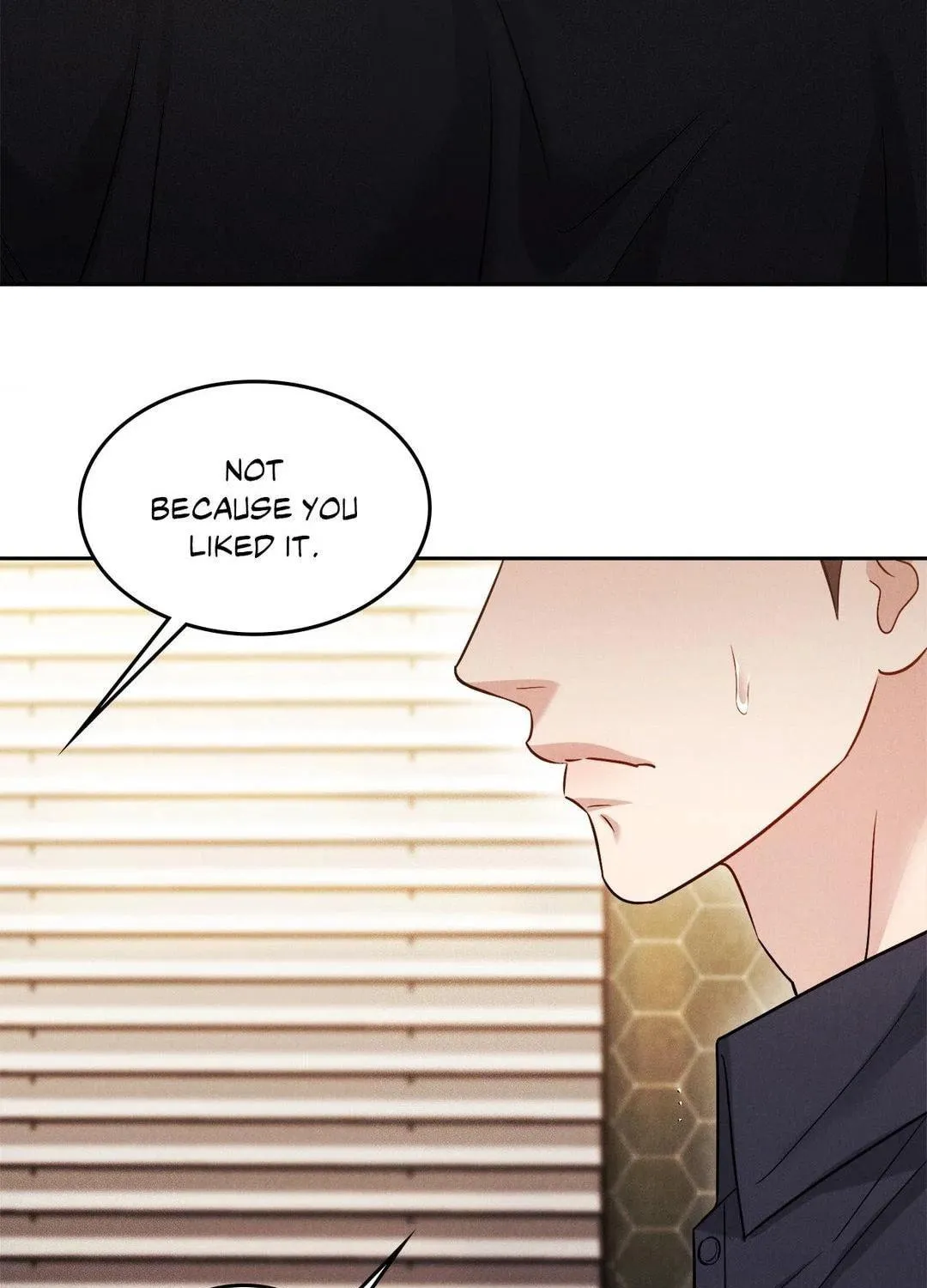 Read PLACEBO: Let