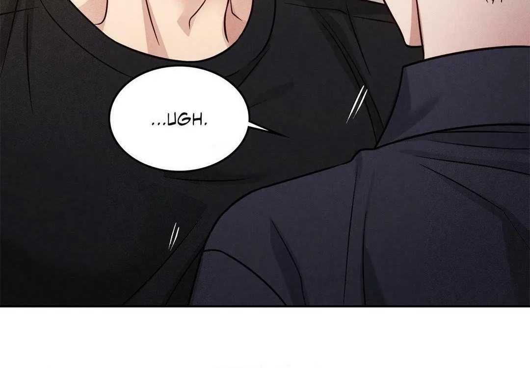 Read PLACEBO: Let