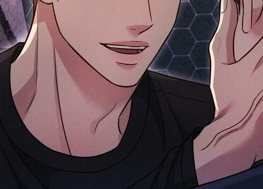 Read PLACEBO: Let