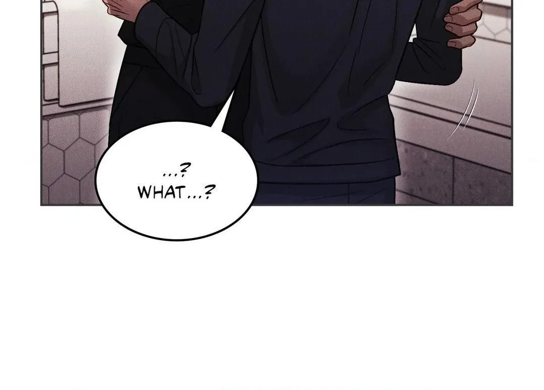 Read PLACEBO: Let