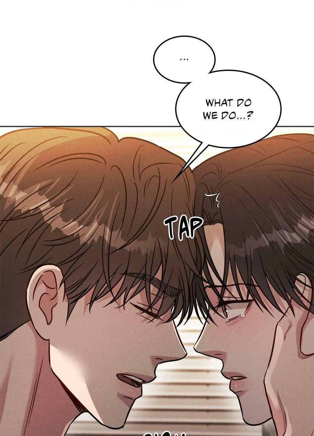 Read PLACEBO: Let