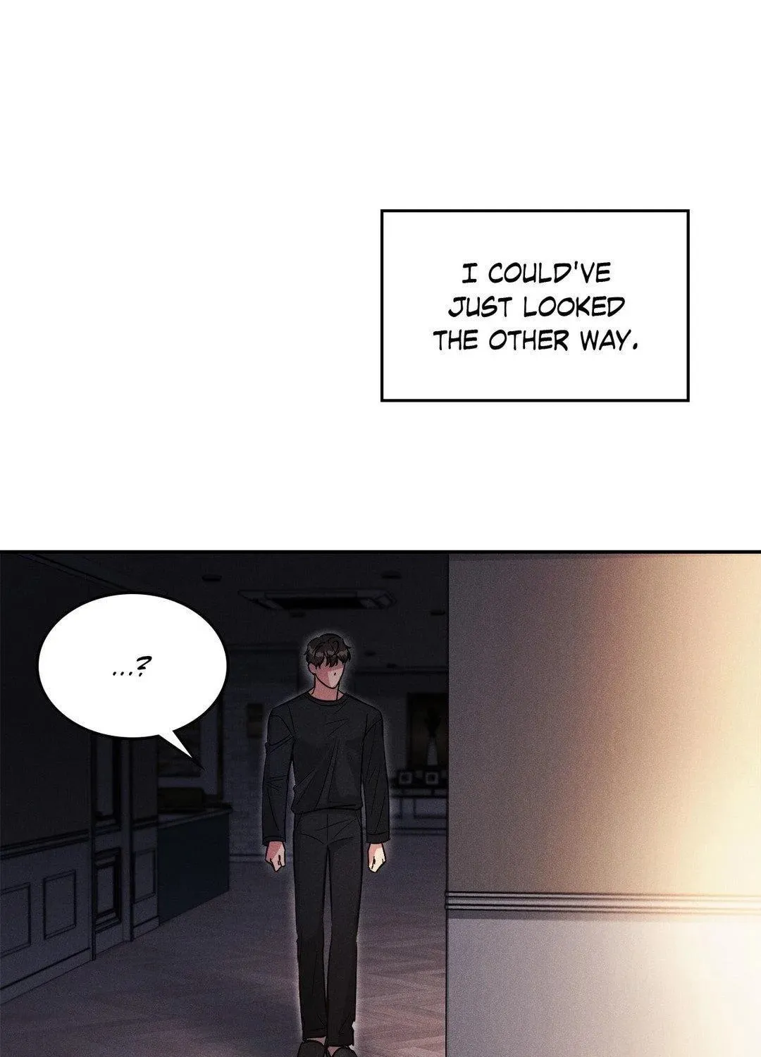 Read PLACEBO: Let