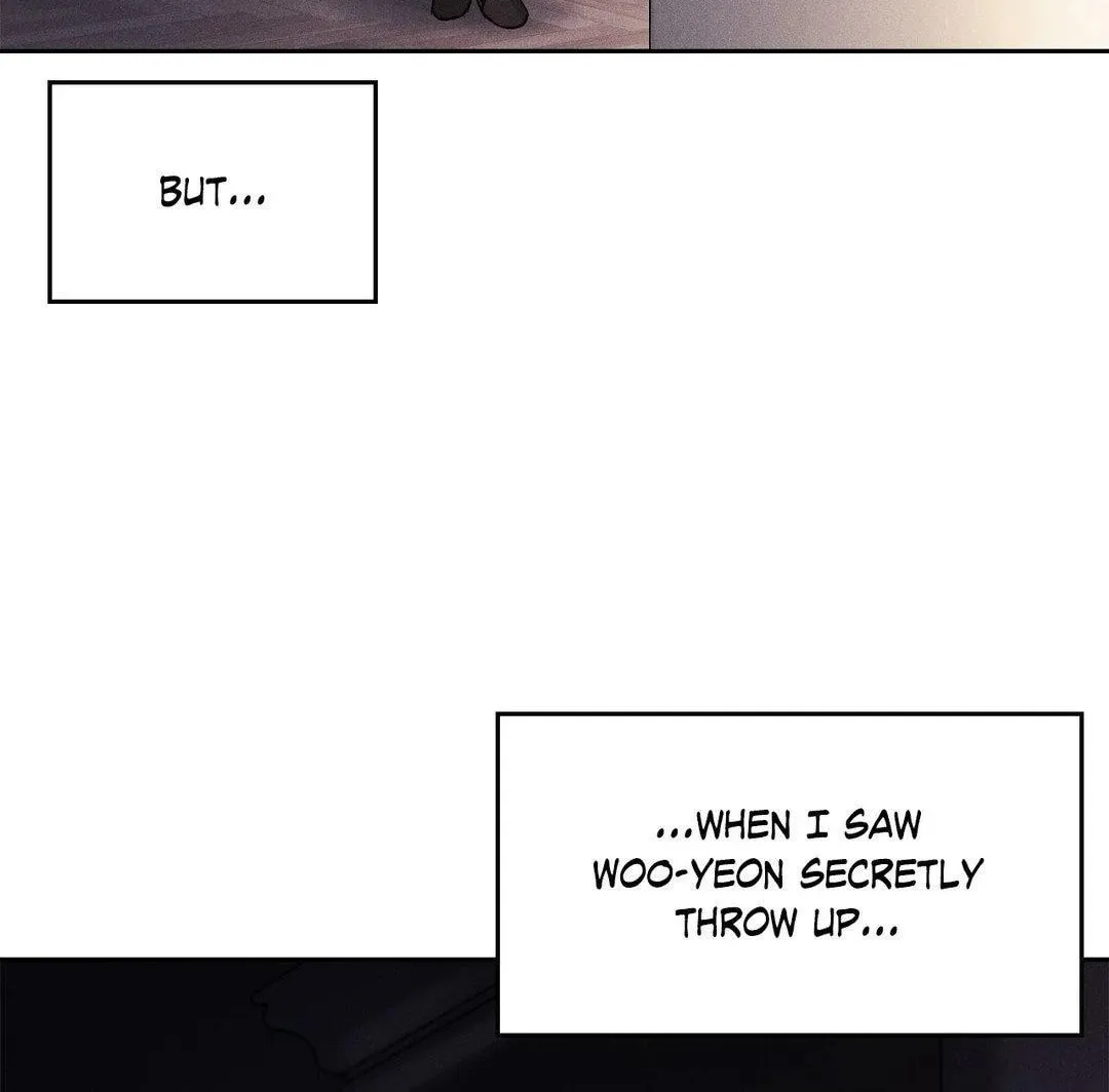 Read PLACEBO: Let