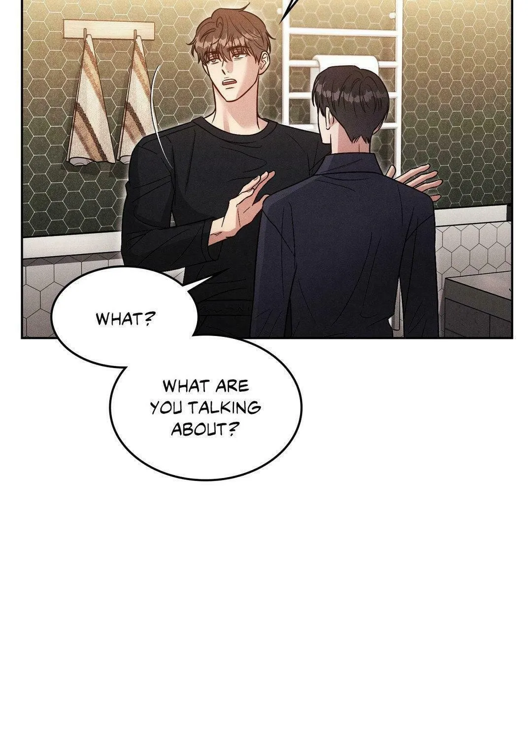 Read PLACEBO: Let