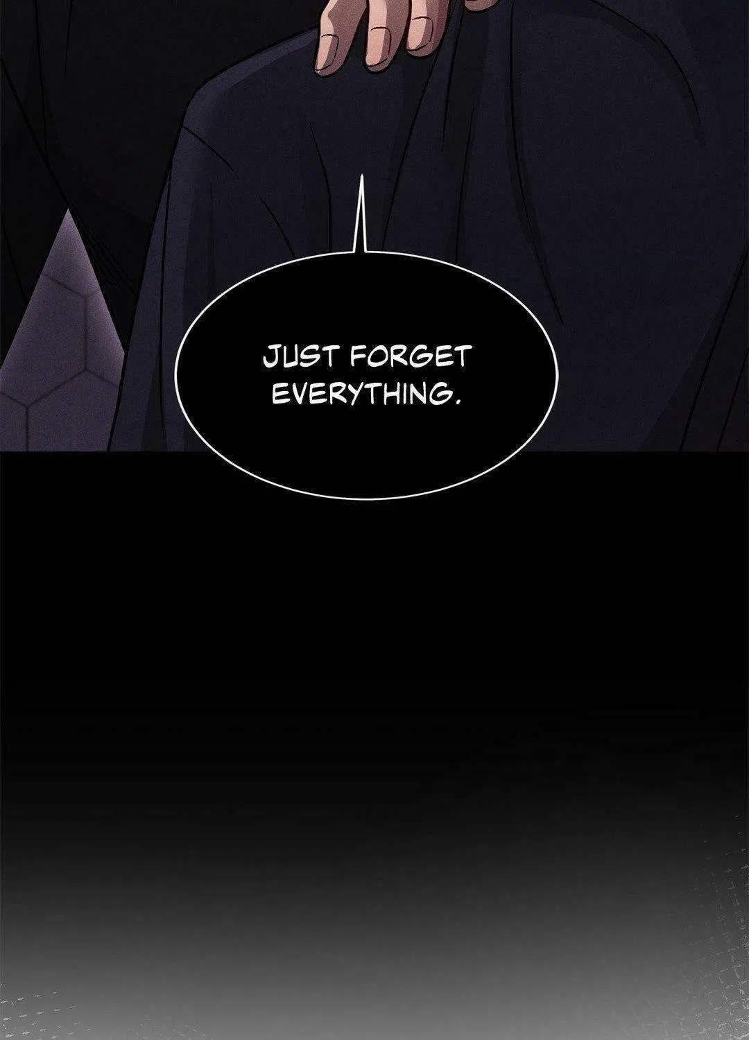 Read PLACEBO: Let