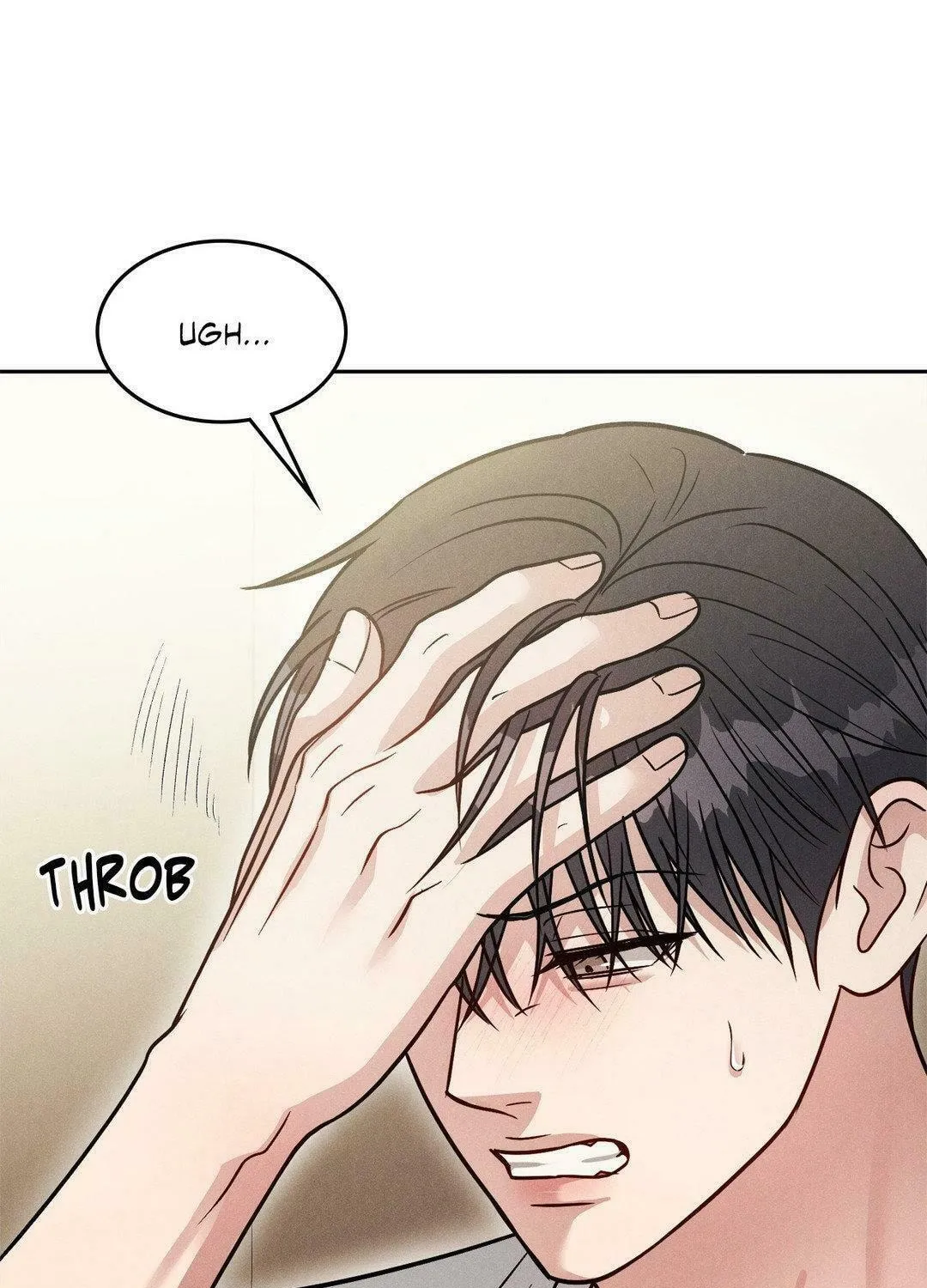 Read PLACEBO: Let
