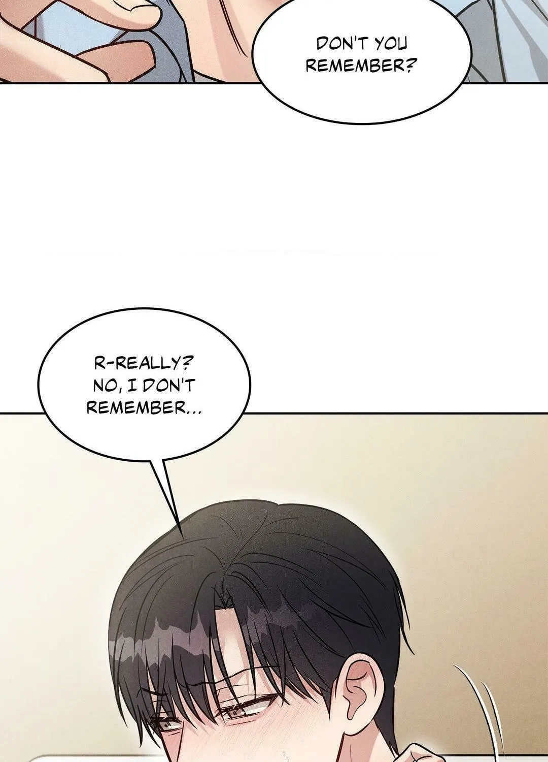 Read PLACEBO: Let