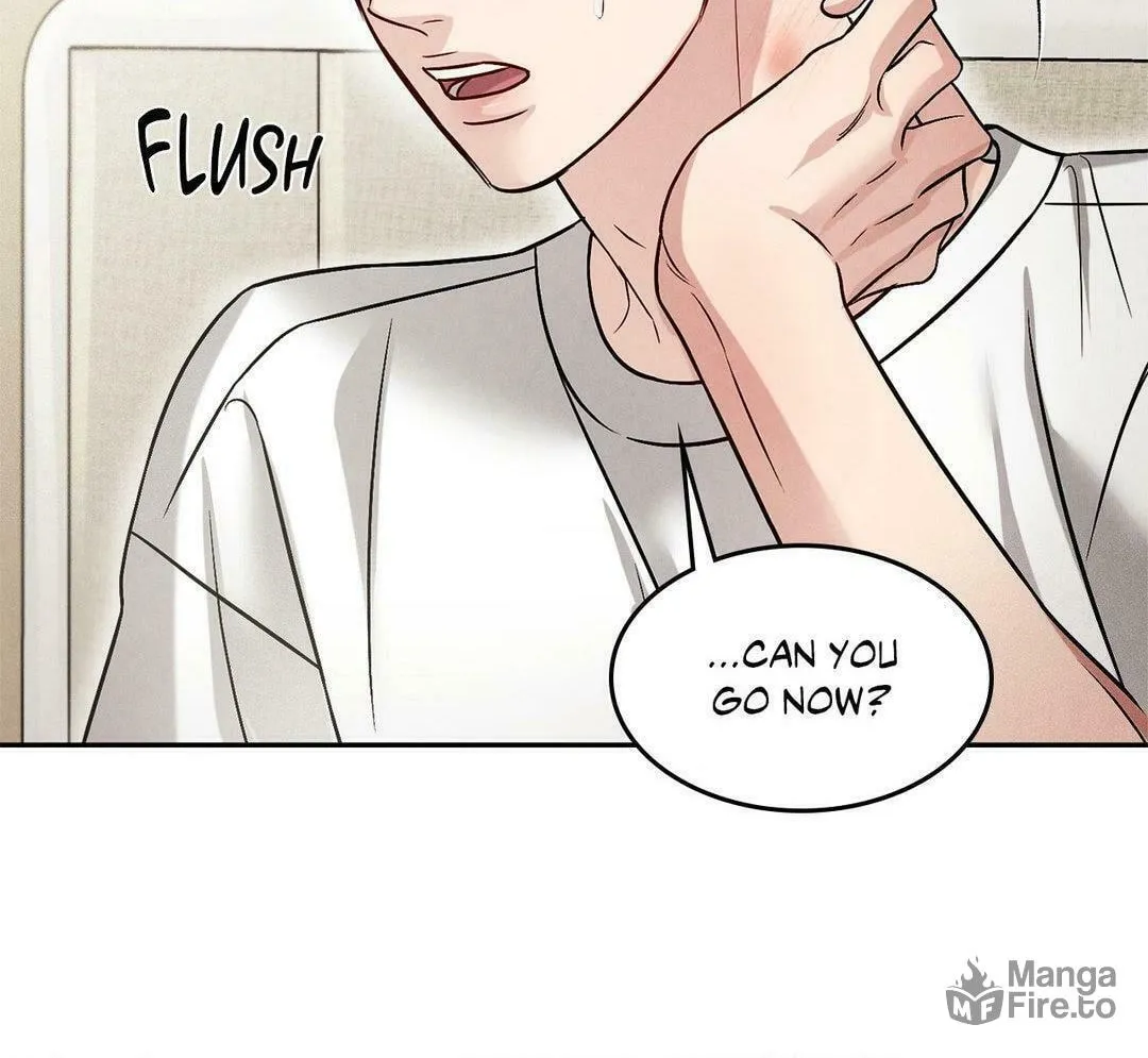 Read PLACEBO: Let