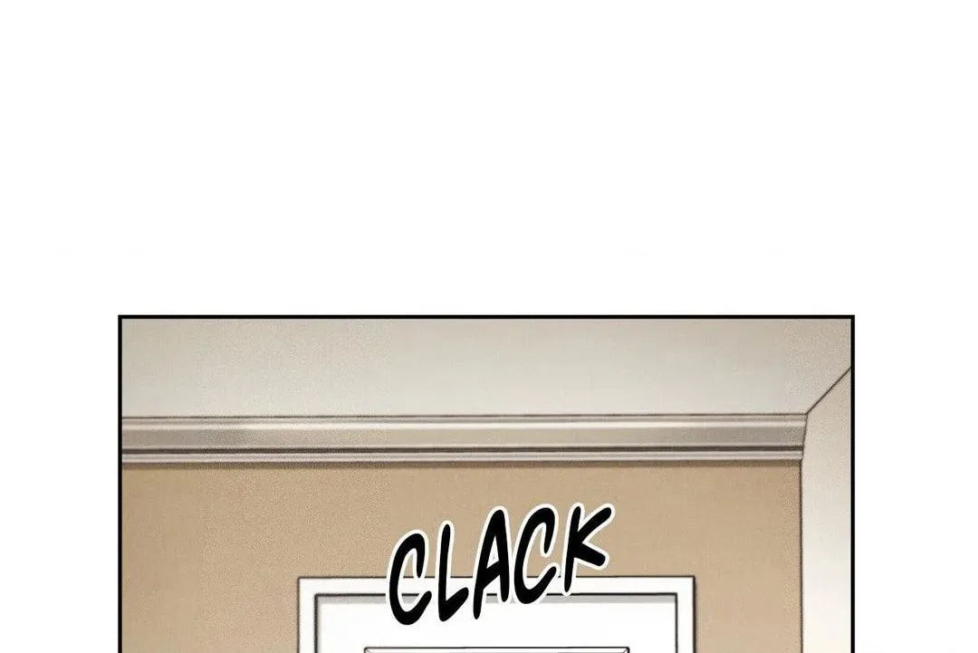 Read PLACEBO: Let
