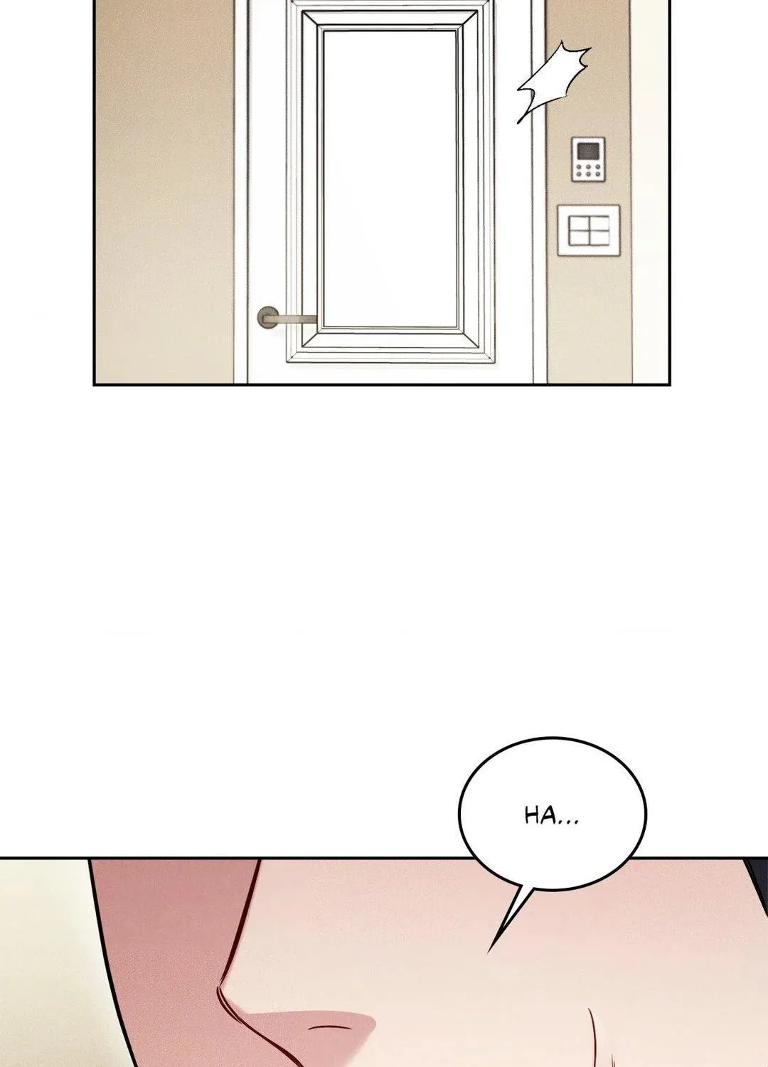 Read PLACEBO: Let