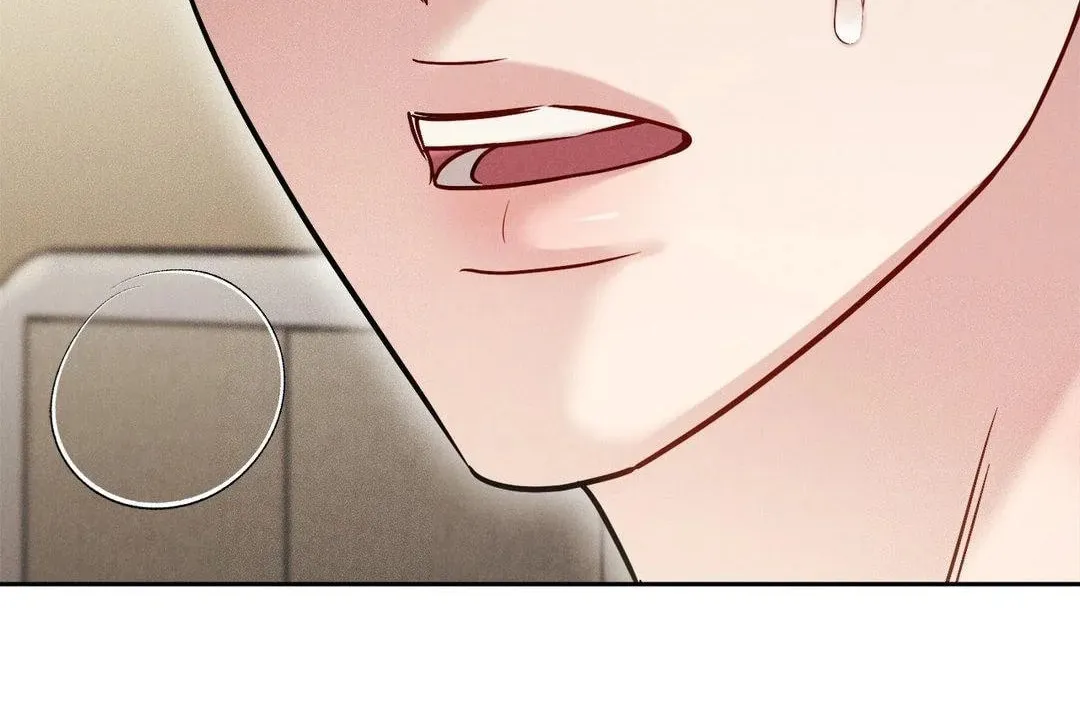Read PLACEBO: Let