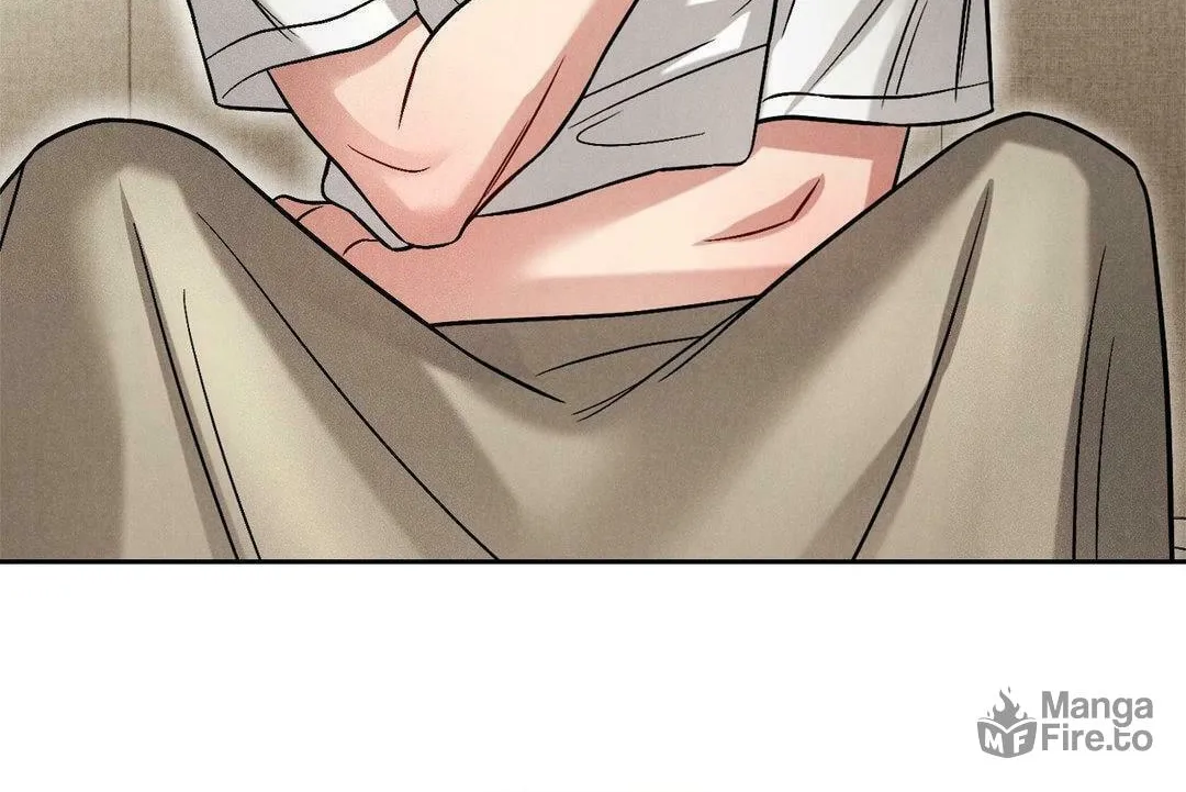 Read PLACEBO: Let
