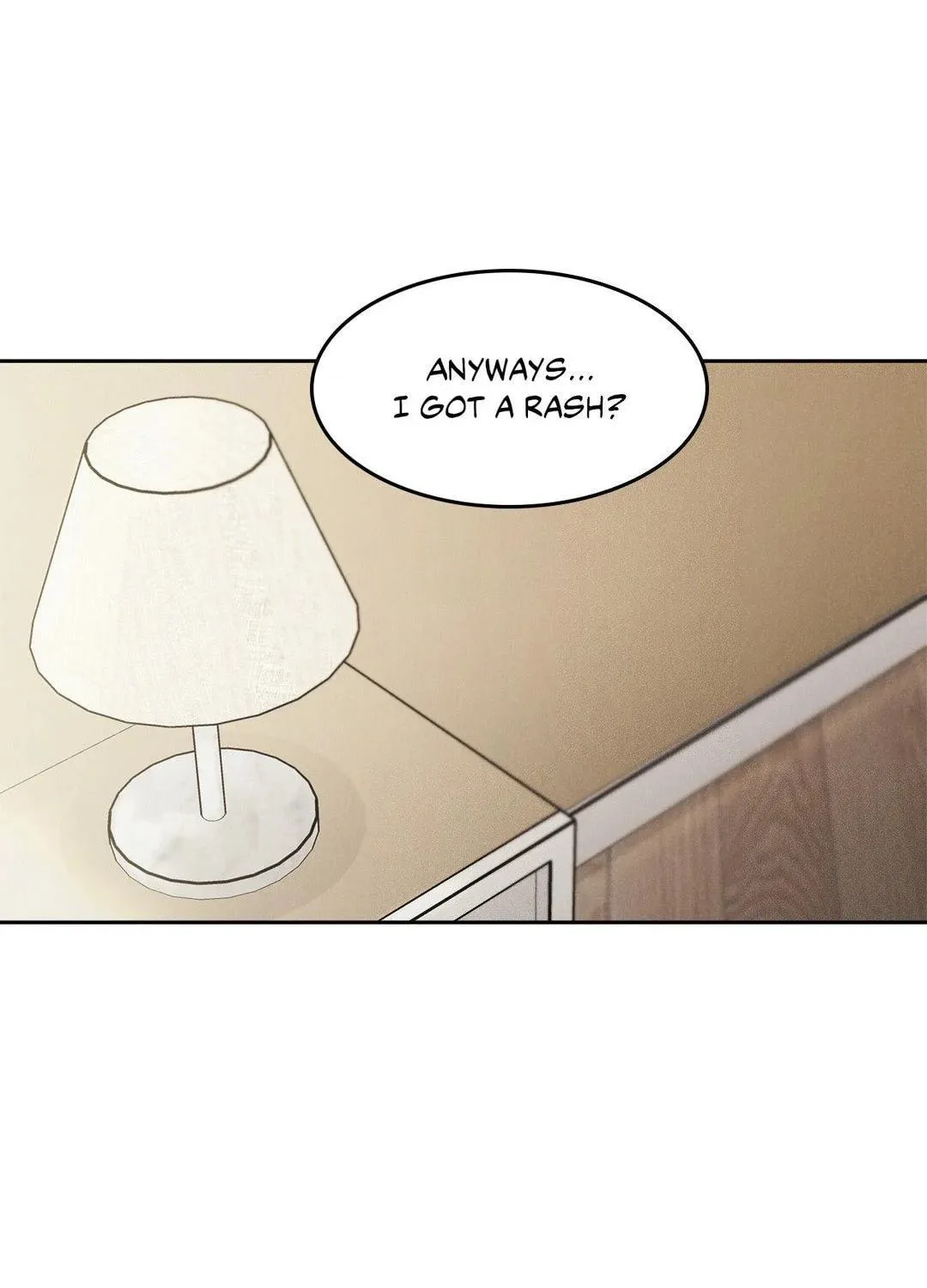 Read PLACEBO: Let