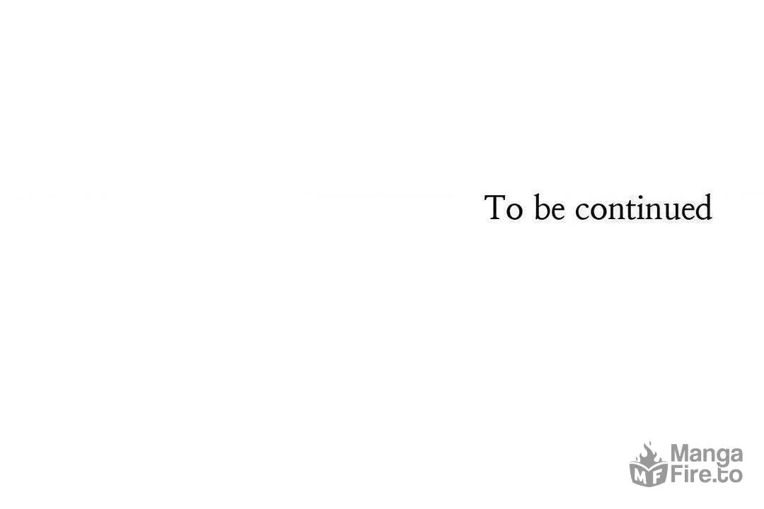 Read PLACEBO: Let