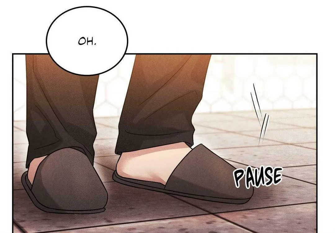 Read PLACEBO: Let