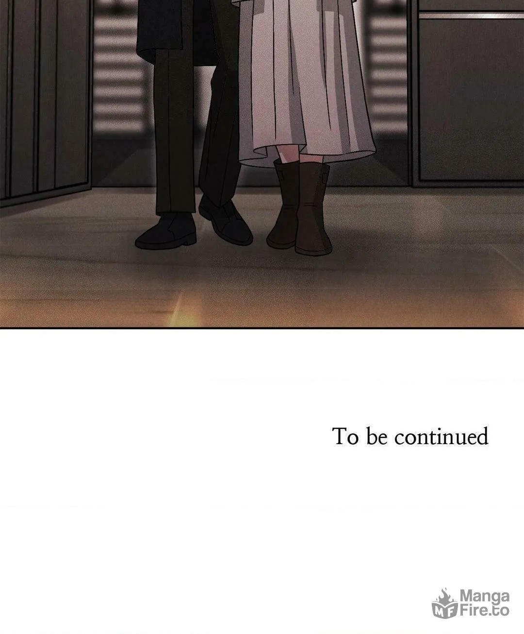 Read PLACEBO: Let