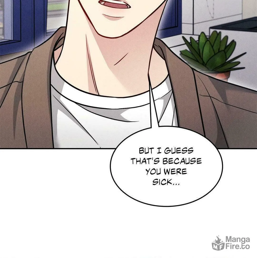 Read PLACEBO: Let