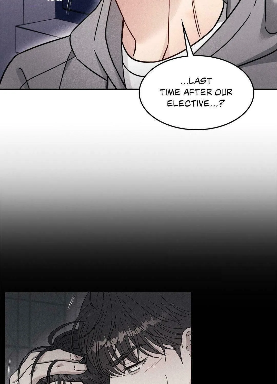 Read PLACEBO: Let