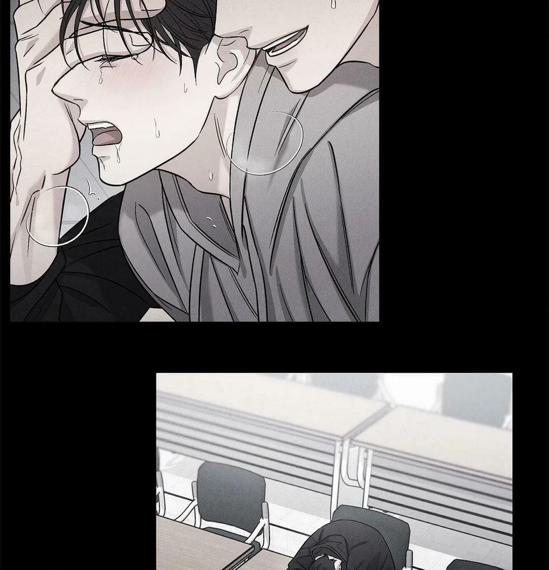 Read PLACEBO: Let