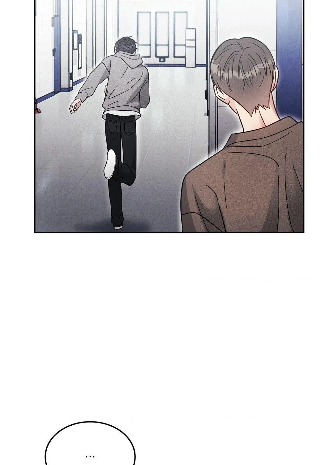 Read PLACEBO: Let