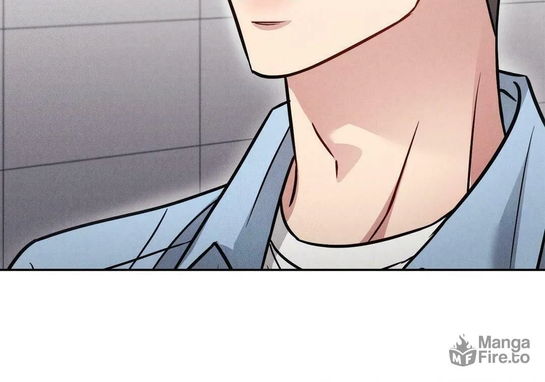 Read PLACEBO: Let